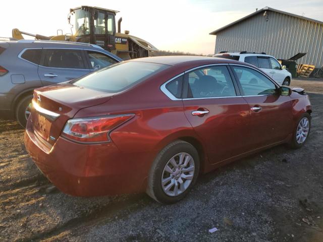 Photo 2 VIN: 1N4AL3AP2EN220913 - NISSAN ALTIMA 