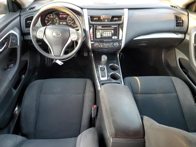 Photo 7 VIN: 1N4AL3AP2EN220913 - NISSAN ALTIMA 