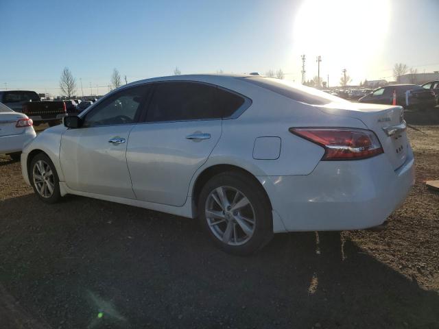 Photo 1 VIN: 1N4AL3AP2EN221060 - NISSAN ALTIMA 