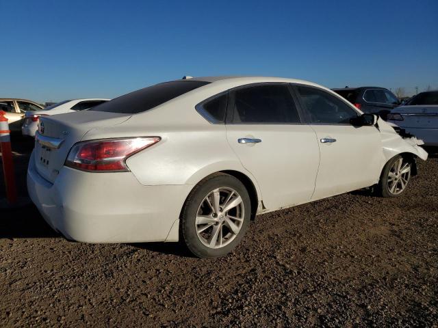 Photo 2 VIN: 1N4AL3AP2EN221060 - NISSAN ALTIMA 