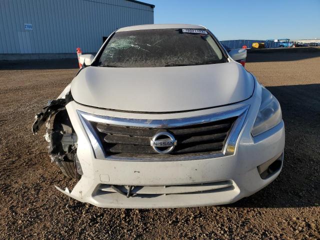 Photo 4 VIN: 1N4AL3AP2EN221060 - NISSAN ALTIMA 