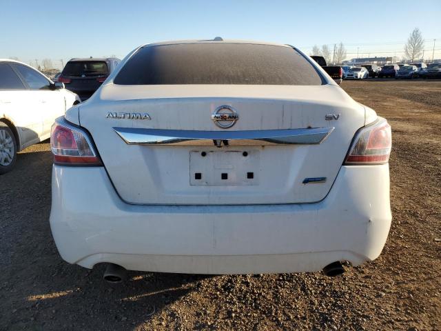 Photo 5 VIN: 1N4AL3AP2EN221060 - NISSAN ALTIMA 