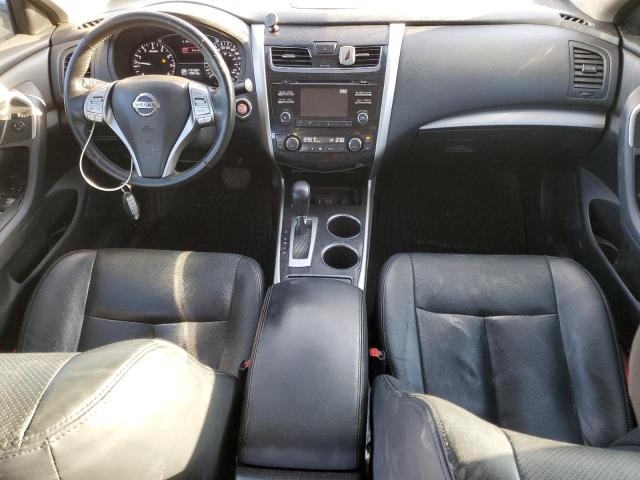 Photo 7 VIN: 1N4AL3AP2EN221060 - NISSAN ALTIMA 