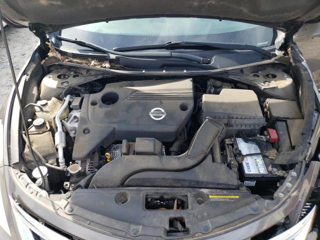 Photo 10 VIN: 1N4AL3AP2EN221219 - NISSAN ALTIMA 2.5 