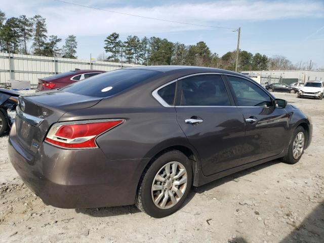 Photo 2 VIN: 1N4AL3AP2EN221219 - NISSAN ALTIMA 2.5 