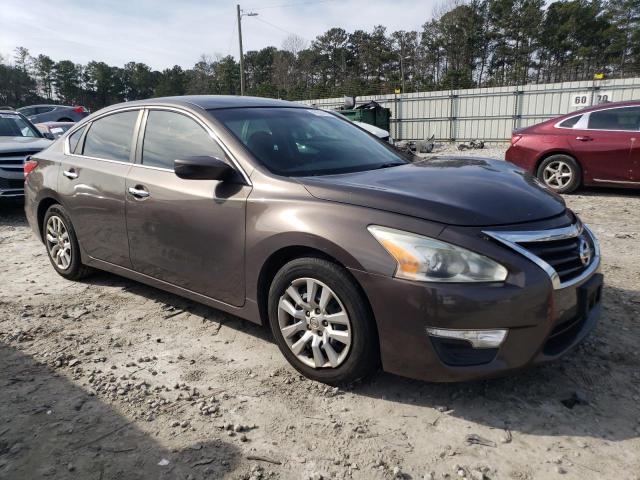 Photo 3 VIN: 1N4AL3AP2EN221219 - NISSAN ALTIMA 2.5 