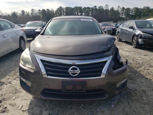 Photo 4 VIN: 1N4AL3AP2EN221219 - NISSAN ALTIMA 2.5 