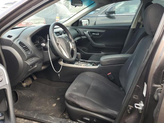 Photo 6 VIN: 1N4AL3AP2EN221219 - NISSAN ALTIMA 2.5 