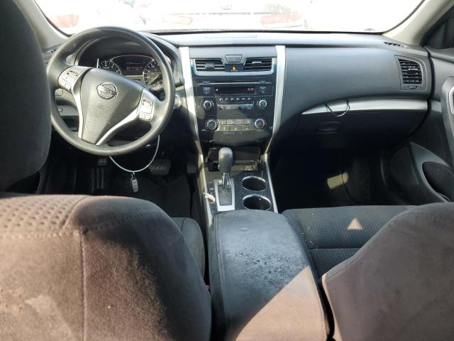 Photo 7 VIN: 1N4AL3AP2EN221219 - NISSAN ALTIMA 2.5 