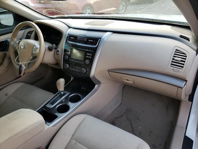 Photo 8 VIN: 1N4AL3AP2EN222936 - NISSAN ALTIMA 2.5 