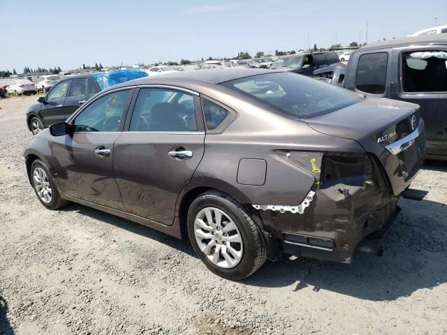 Photo 1 VIN: 1N4AL3AP2EN224444 - NISSAN ALTIMA 2.5 