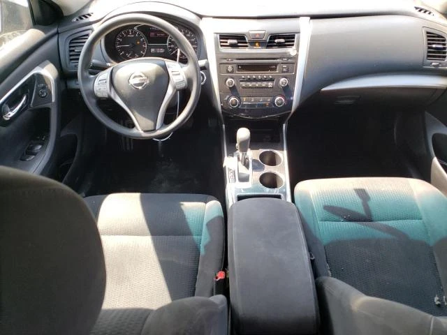 Photo 7 VIN: 1N4AL3AP2EN224444 - NISSAN ALTIMA 2.5 