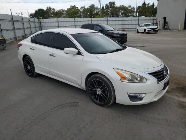 Photo 3 VIN: 1N4AL3AP2EN225092 - NISSAN ALTIMA 