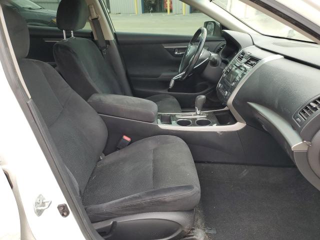 Photo 6 VIN: 1N4AL3AP2EN225092 - NISSAN ALTIMA 