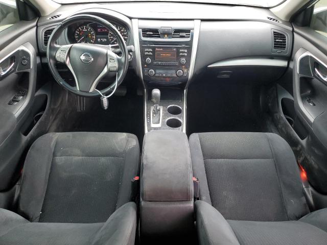 Photo 7 VIN: 1N4AL3AP2EN225092 - NISSAN ALTIMA 