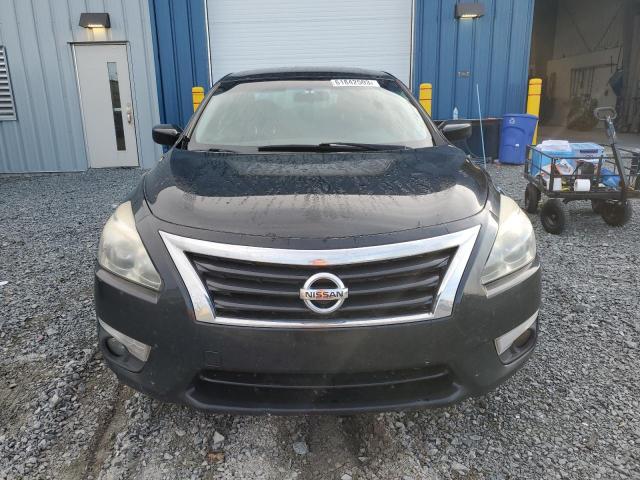 Photo 4 VIN: 1N4AL3AP2EN228364 - NISSAN ALTIMA 