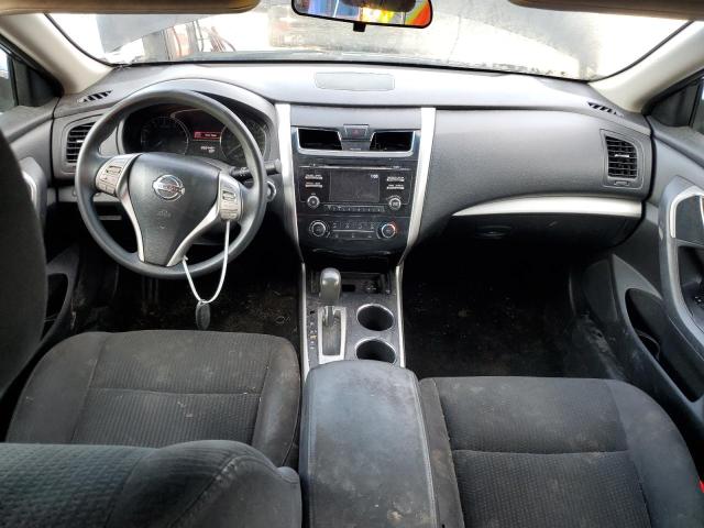 Photo 7 VIN: 1N4AL3AP2EN228364 - NISSAN ALTIMA 