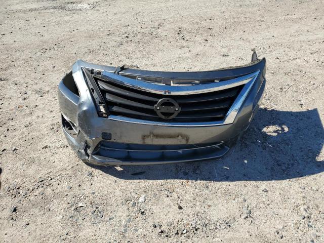 Photo 11 VIN: 1N4AL3AP2EN230129 - NISSAN ALTIMA 2.5 