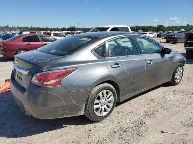 Photo 2 VIN: 1N4AL3AP2EN230129 - NISSAN ALTIMA 2.5 