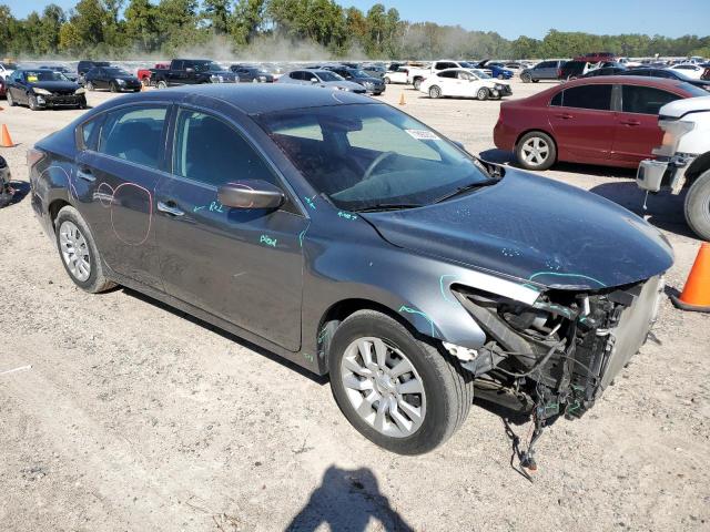 Photo 3 VIN: 1N4AL3AP2EN230129 - NISSAN ALTIMA 2.5 