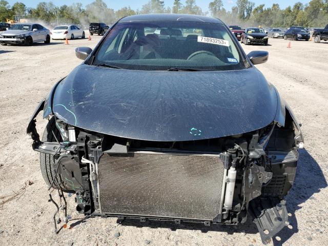 Photo 4 VIN: 1N4AL3AP2EN230129 - NISSAN ALTIMA 2.5 