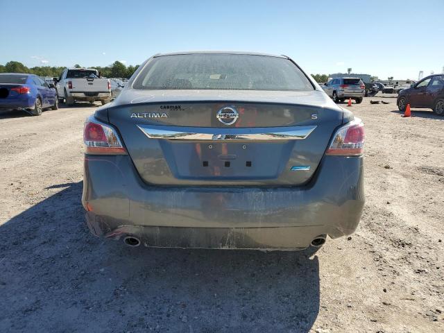 Photo 5 VIN: 1N4AL3AP2EN230129 - NISSAN ALTIMA 2.5 