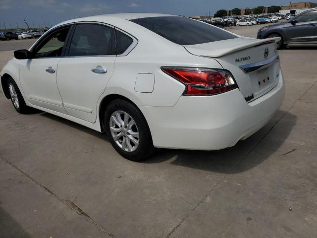 Photo 1 VIN: 1N4AL3AP2EN230194 - NISSAN ALTIMA 