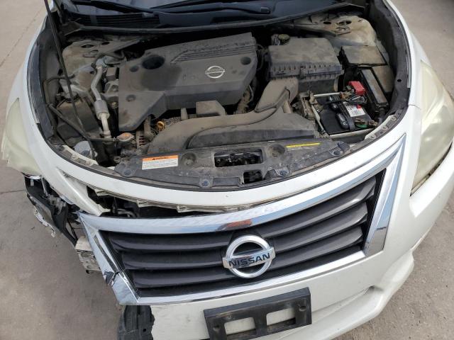 Photo 10 VIN: 1N4AL3AP2EN230194 - NISSAN ALTIMA 