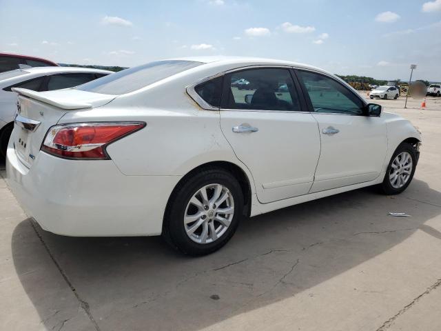 Photo 2 VIN: 1N4AL3AP2EN230194 - NISSAN ALTIMA 