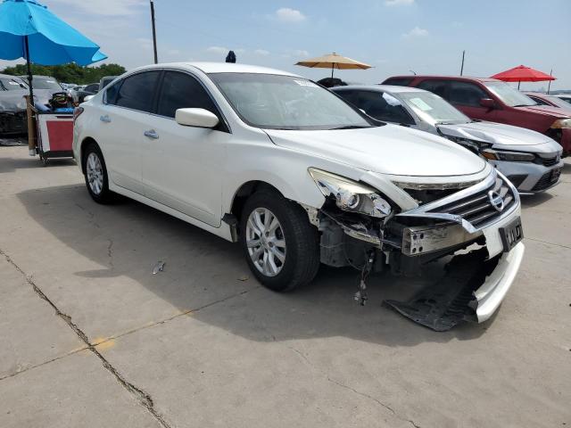 Photo 3 VIN: 1N4AL3AP2EN230194 - NISSAN ALTIMA 