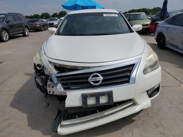 Photo 4 VIN: 1N4AL3AP2EN230194 - NISSAN ALTIMA 