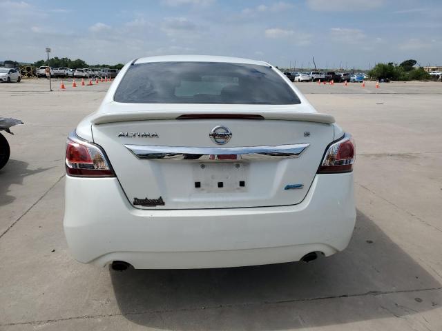 Photo 5 VIN: 1N4AL3AP2EN230194 - NISSAN ALTIMA 