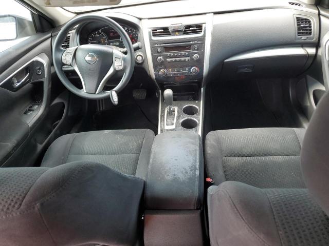 Photo 7 VIN: 1N4AL3AP2EN230194 - NISSAN ALTIMA 