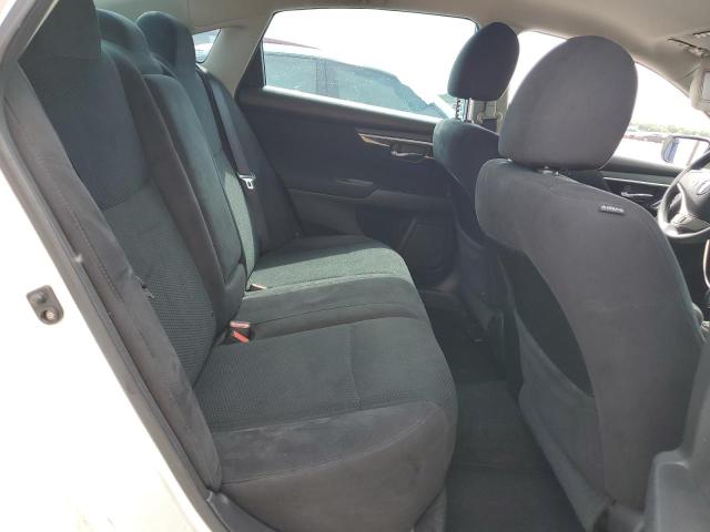 Photo 9 VIN: 1N4AL3AP2EN230194 - NISSAN ALTIMA 