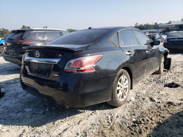 Photo 2 VIN: 1N4AL3AP2EN233497 - NISSAN ALTIMA 