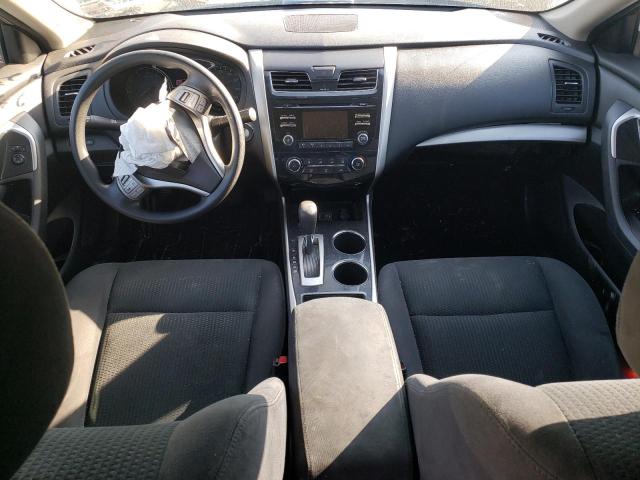 Photo 7 VIN: 1N4AL3AP2EN233497 - NISSAN ALTIMA 