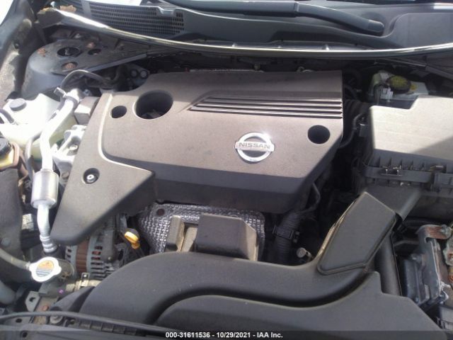 Photo 9 VIN: 1N4AL3AP2EN234360 - NISSAN ALTIMA 