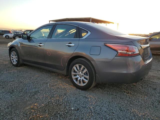 Photo 1 VIN: 1N4AL3AP2EN234410 - NISSAN ALTIMA 2.5 