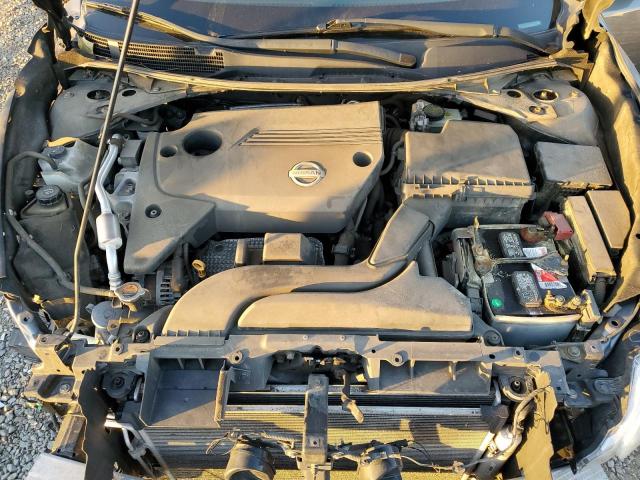 Photo 10 VIN: 1N4AL3AP2EN234410 - NISSAN ALTIMA 2.5 