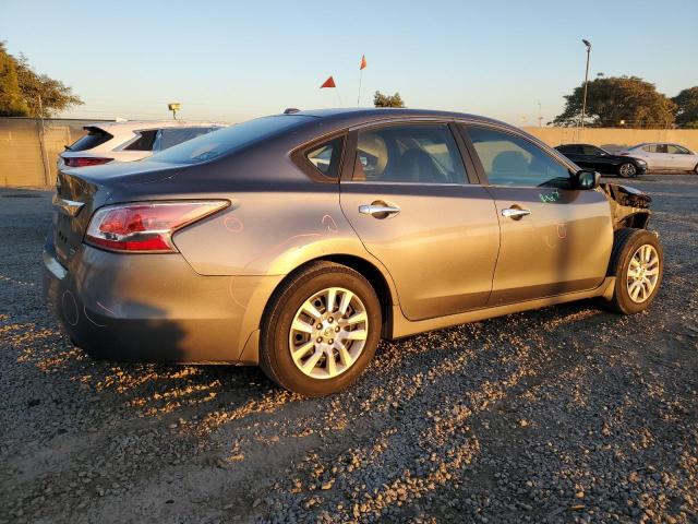 Photo 2 VIN: 1N4AL3AP2EN234410 - NISSAN ALTIMA 2.5 