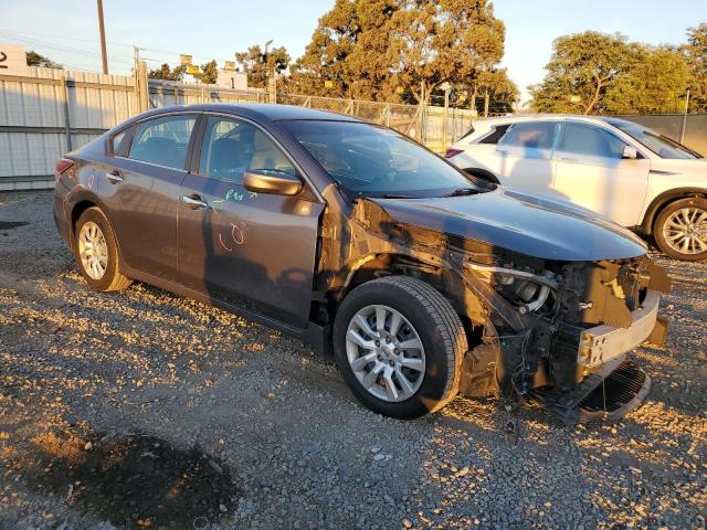 Photo 3 VIN: 1N4AL3AP2EN234410 - NISSAN ALTIMA 2.5 