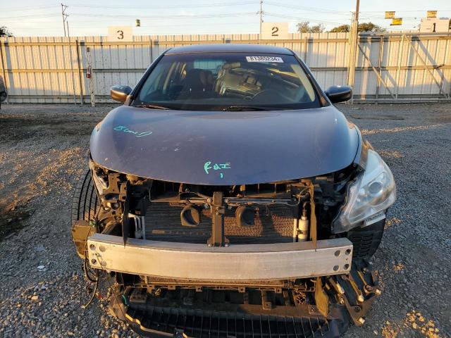 Photo 4 VIN: 1N4AL3AP2EN234410 - NISSAN ALTIMA 2.5 