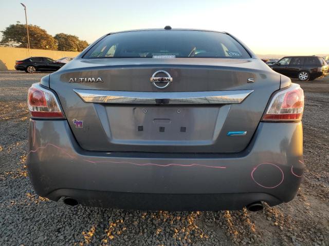 Photo 5 VIN: 1N4AL3AP2EN234410 - NISSAN ALTIMA 2.5 