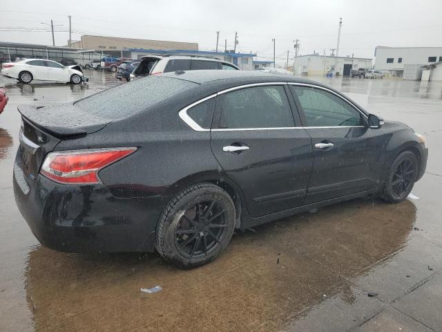 Photo 2 VIN: 1N4AL3AP2EN235721 - NISSAN ALTIMA 2.5 