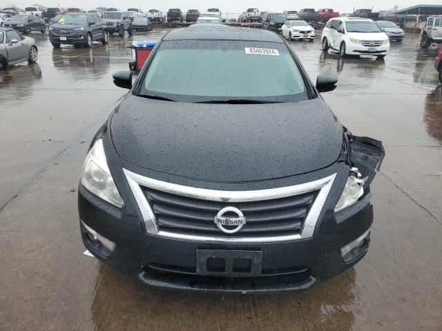 Photo 4 VIN: 1N4AL3AP2EN235721 - NISSAN ALTIMA 2.5 