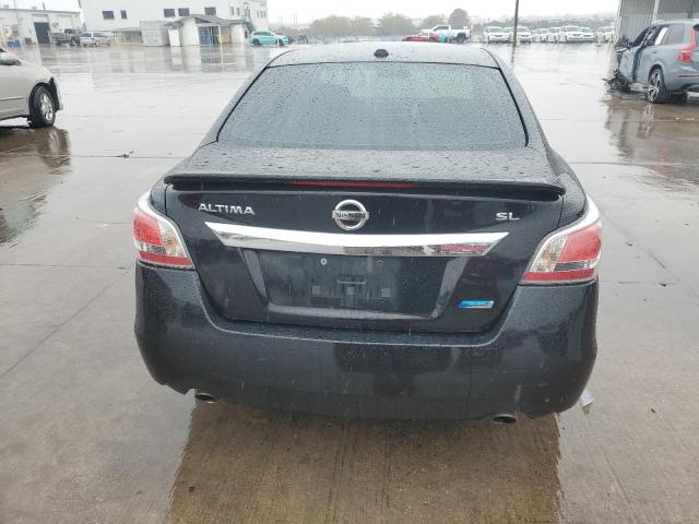 Photo 5 VIN: 1N4AL3AP2EN235721 - NISSAN ALTIMA 2.5 