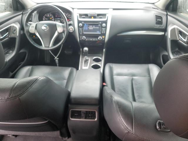 Photo 7 VIN: 1N4AL3AP2EN235721 - NISSAN ALTIMA 2.5 