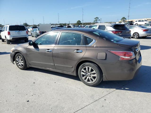 Photo 1 VIN: 1N4AL3AP2EN237212 - NISSAN ALTIMA 