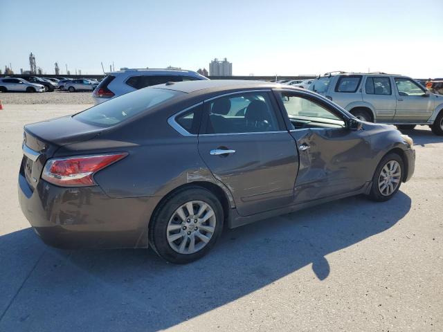 Photo 2 VIN: 1N4AL3AP2EN237212 - NISSAN ALTIMA 