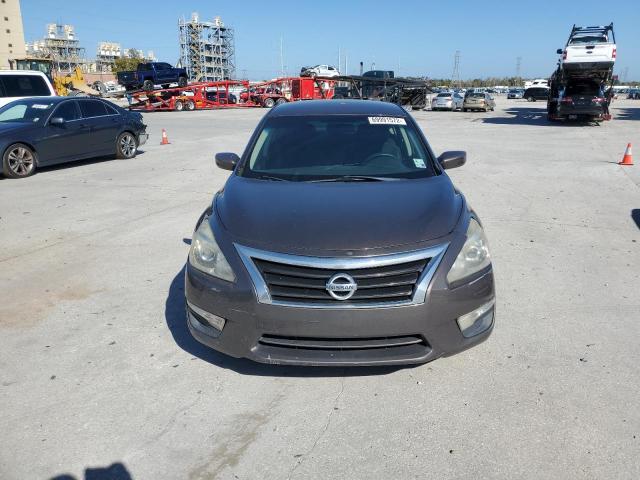 Photo 4 VIN: 1N4AL3AP2EN237212 - NISSAN ALTIMA 